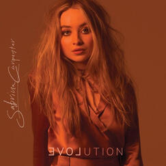 evolution album